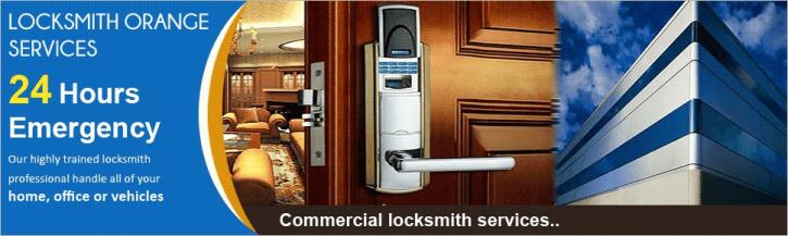 Image for PBTP Locksmith Orange with ID of: 893798