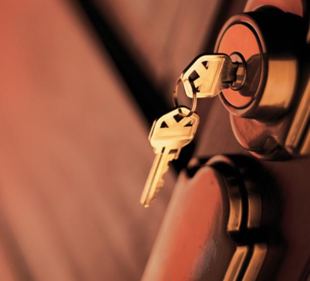 Image for LOCKSMITH LEON VALLEY with ID of: 893845