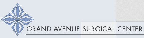 Image for Grand Avenue Surgical Center with ID of: 893898