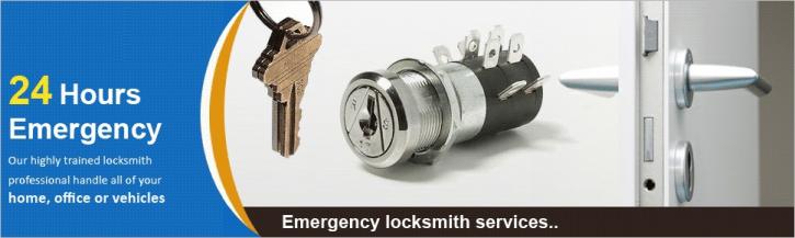 Image for UAC Locksmith Chicago with ID of: 893906