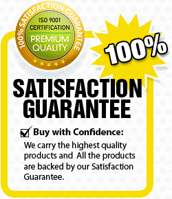 Image for UAC Locksmith Chicago with ID of: 893907