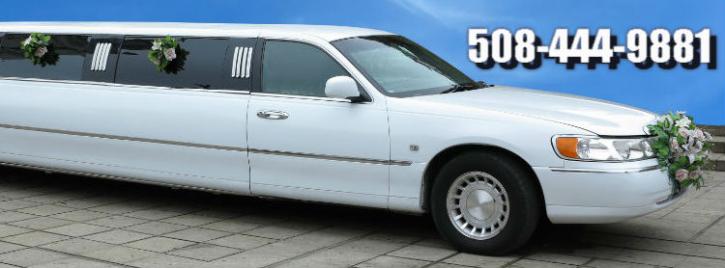 Image for Brockton VIP Limos with ID of: 893908