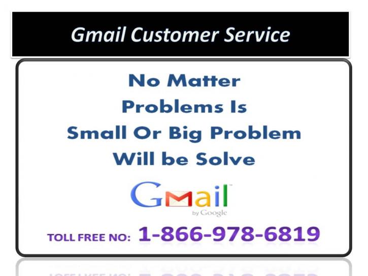 Image for Gmail Online Help Number with ID of: 893932