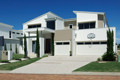 Image for Garage Door Repair Davis with ID of: 893938