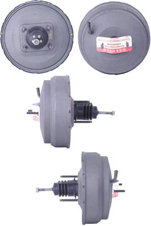 Image for Ford Focus Disc Brake Rotor with ID of: 893966
