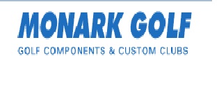 Image for Golf Club Set with ID of: 893996