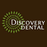 Image for Discovery Dental WA with ID of: 894023
