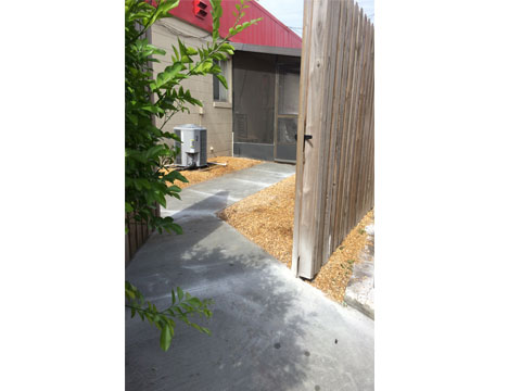 Image for Classic Structures Inc with ID of: 894068