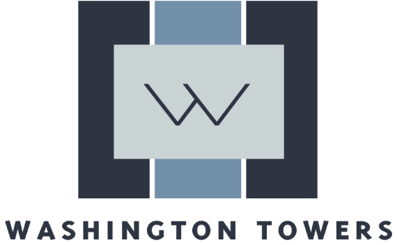 Image for Washington Towers with ID of: 894118