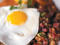 Image for restaurant of Cambridge with ID of: 894119