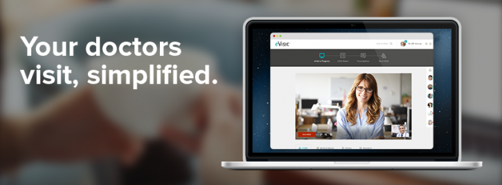 Image for eVisit with ID of: 894132