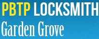 Image for PBTP Locksmith Garden Grove with ID of: 894135