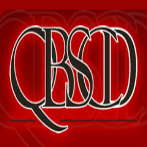 Image for QBS Law S.C. with ID of: 894150