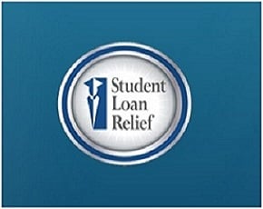 Image for Student Loan Relief with ID of: 894153