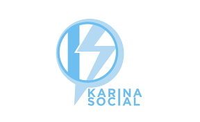 Image for Karina Social with ID of: 894155