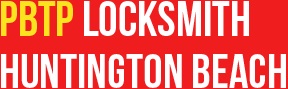 Image for PBTP Locksmith Huntington Beach with ID of: 894205