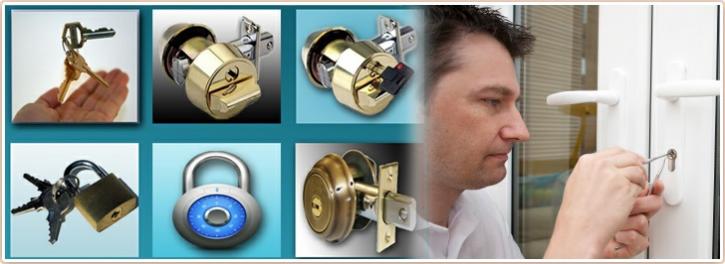 Image for PBTP Locksmith Huntington Beach with ID of: 894207