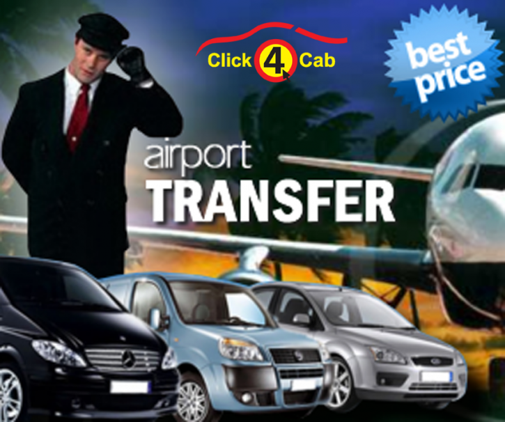 Image for victoria taxis with ID of: 894250