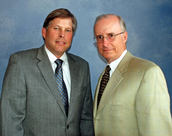 Image for Webb & D'Orazio with ID of: 894272