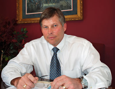 Image for Webb & D'Orazio with ID of: 894280