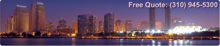 Image for USA Translations Service with ID of: 894304