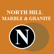 Image for North Hill Marble & Granite with ID of: 894394