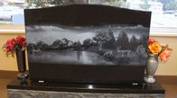 Image for North Hill Marble & Granite with ID of: 894396