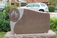 Image for North Hill Marble & Granite with ID of: 894398
