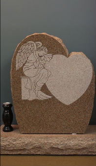 Image for North Hill Marble & Granite with ID of: 894399