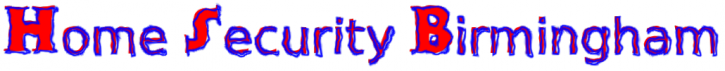Image for home security birmingham with ID of: 894413