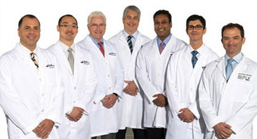 Image for New York Bariatric Group with ID of: 894420