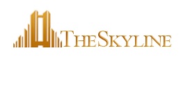 Image for The Skyline Cambodia with ID of: 894426