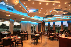 Image for David Fong's Restaurant with ID of: 894440
