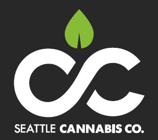 Image for Seattle Cannabis with ID of: 894487