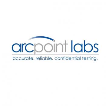 Image for ARCpoint Labs of Spokane with ID of: 894492