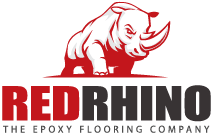 Image for REDRHINO: The Epoxy Flooring Company with ID of: 894513