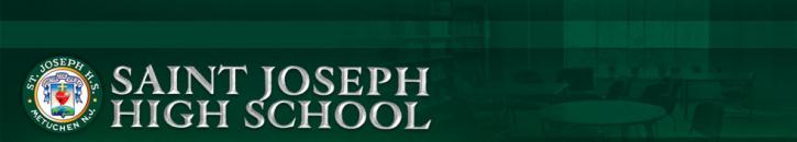 Image for Saint Joseph High School with ID of: 894528