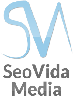 Image for SeoVida Media with ID of: 894611