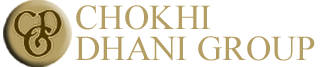 Image for 5 star hotels in indore with ID of: 894627