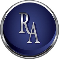 Image for The Realty Associates with ID of: 894632
