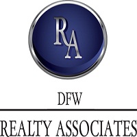 Image for The Realty Associates with ID of: 894634