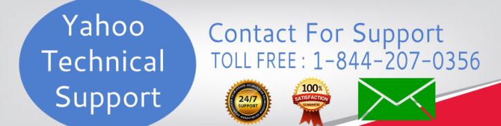 Image for Yahoo Technical Support help number is viable solution provider with ID of: 894648