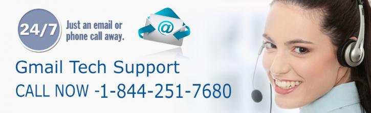 Image for Call Anytime And get Gmail Technical Helpline with ID of: 894651