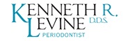 Image for Kenneth R. Levine, D.D.S. with ID of: 894673