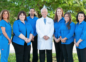 Image for Kenneth R. Levine, D.D.S. with ID of: 894675
