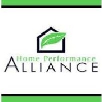 Image for Home Performance Alliance with ID of: 894686