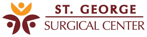 Image for St George Surgical Center with ID of: 894695