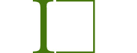 Image for 2 Innovative- What Makes An Idea Special? with ID of: 894697