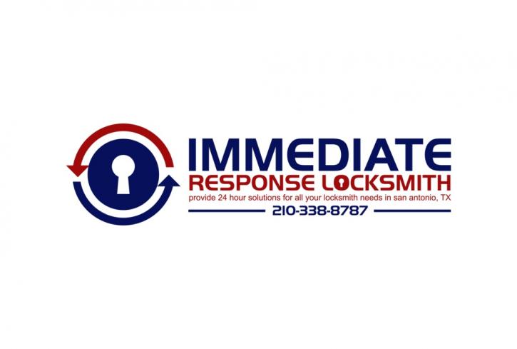 Image for Immediate Response Locksmith with ID of: 894715