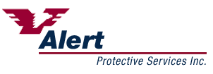 Image for Alert Protective Services Inc with ID of: 894721